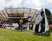 PHILIPPAERTS L DENVER LaBaule2013- S4 9871 : 2013, DENVER, La Baule, PHILIPPAERTS LUDO, foto di Stefano Secchi ©